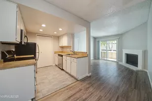 555 E Patriot Blvd, Reno, NV 89511 - Photo 6