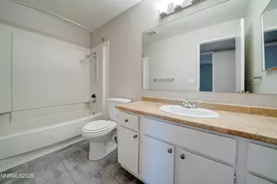 555 E Patriot Boulevard # 276, Reno, NV 89511 - Photo 10