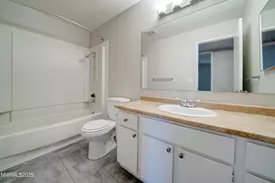 555 E Patriot Blvd, Reno, NV 89511 - Photo 10