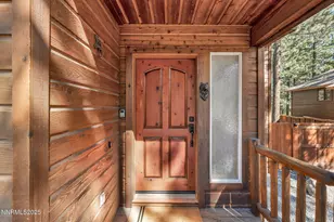 756 Judith Ct, Incline Village, NV 89451 - Photo 32