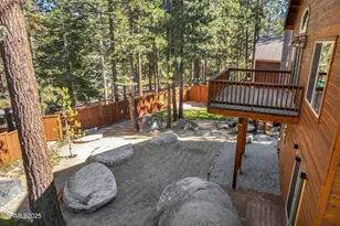 756 Judith Ct, Incline Village, NV 89451 - Photo 16