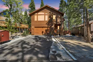 756 Judith Ct, Incline Village, NV 89451 - Photo 32