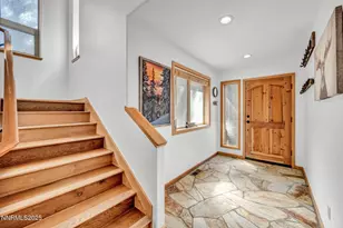 756 Judith Ct, Incline Village, NV 89451 - Photo 24