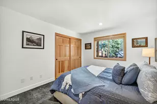 756 Judith Ct, Incline Village, NV 89451 - Photo 26