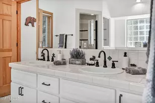 756 Judith Ct, Incline Village, NV 89451 - Photo 20