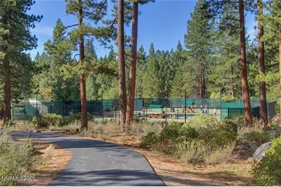 756 Judith Court, Incline Village, NV 89451 - Photo 52