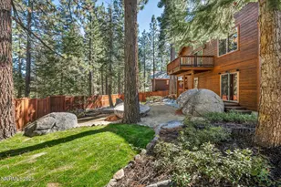 756 Judith Ct, Incline Village, NV 89451 - Photo 38