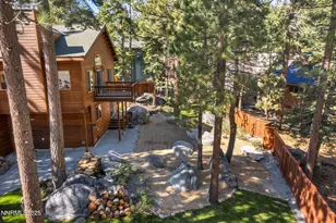 756 Judith Ct, Incline Village, NV 89451 - Photo 14