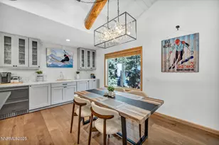 756 Judith Ct, Incline Village, NV 89451 - Photo 6