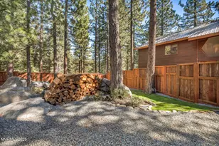 756 Judith Ct, Incline Village, NV 89451 - Photo 40