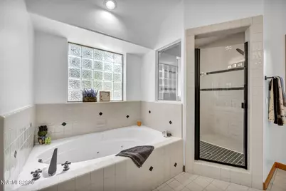 756 Judith Court, Incline Village, NV 89451 - Photo 22