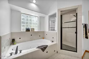 756 Judith Ct, Incline Village, NV 89451 - Photo 22