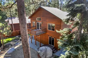 756 Judith Ct, Incline Village, NV 89451 - Photo 12