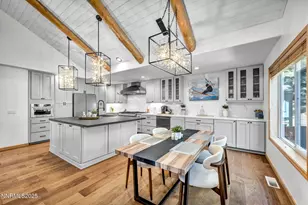 756 Judith Ct, Incline Village, NV 89451 - Photo 2