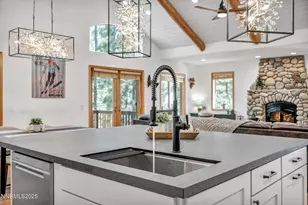 756 Judith Ct, Incline Village, NV 89451 - Photo 6