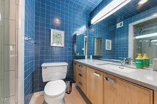 100 N Arlington Ave, Reno, NV 89501 - Photo 16