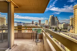 100 N Arlington Ave, Reno, NV 89501 - Photo 6