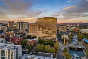 100 N Arlington Ave, Reno, NV 89501 - Photo 22