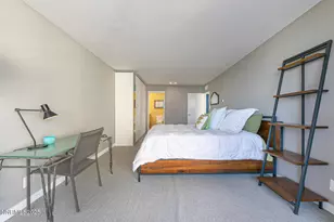 100 N Arlington Ave, Reno, NV 89501 - Photo 18