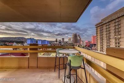 100 N Arlington Avenue #7 K, Reno, NV 89501 - Photo 20