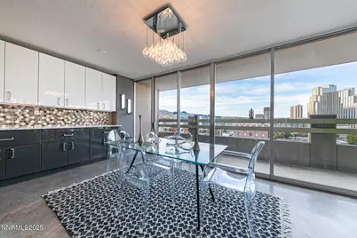 100 N Arlington Avenue #7 K, Reno, NV 89501 - Photo 10