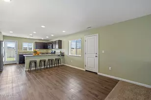 7709 Sandy Vly Dr, Reno, NV 89506 - Photo 10