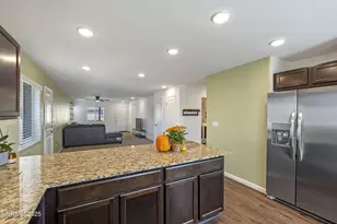 7709 Sandy Vly Dr, Reno, NV 89506 - Photo 16