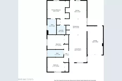 7709 Sandy Valley Drive, Reno, NV 89506 - Photo 28