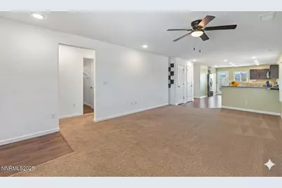7709 Sandy Valley Drive, Reno, NV 89506 - Photo 8