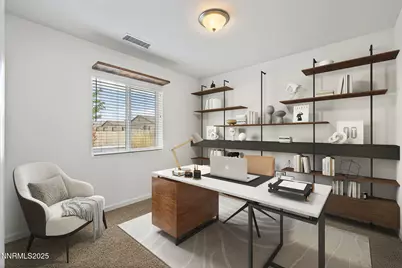 7709 Sandy Valley Drive, Reno, NV 89506 - Photo 20