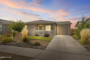 7709 Sandy Vly Dr, Reno, NV 89506 - Photo 2