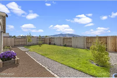 7709 Sandy Valley Drive, Reno, NV 89506 - Photo 26