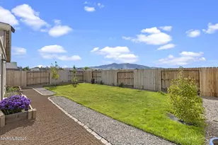 7709 Sandy Vly Dr, Reno, NV 89506 - Photo 26