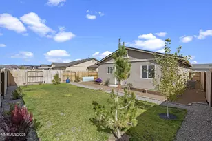 7709 Sandy Vly Dr, Reno, NV 89506 - Photo 24