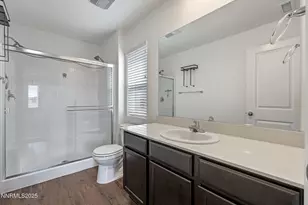 7709 Sandy Vly Dr, Reno, NV 89506 - Photo 18