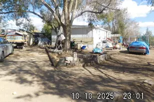 5474 Quid Ln, Sun Valley, NV 89433 - Photo 2