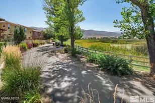 1920 Wind Ranch Rd, Reno, NV 89521 - Photo 28