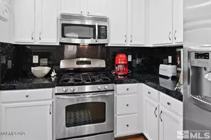 1920 Wind Ranch Rd, Reno, NV 89521 - Photo 12