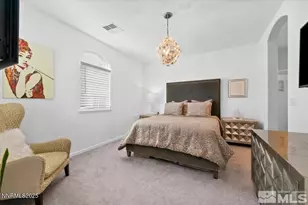 1920 Wind Ranch Rd, Reno, NV 89521 - Photo 16