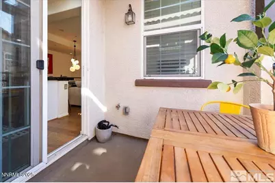1920 Wind Ranch Road #UNIT C, Reno, NV 89521 - Photo 14