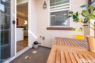 1920 Wind Ranch Rd, Reno, NV 89521 - Photo 14