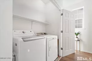 1920 Wind Ranch Rd, Reno, NV 89521 - Photo 24