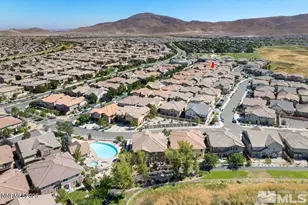 1920 Wind Ranch Rd, Reno, NV 89521 - Photo 30