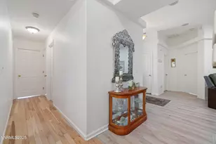 1216 Pleasantview Dr, Gardnerville, NV 89460 - Photo 16