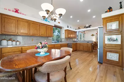 1216 Pleasantview Drive, Gardnerville, NV 89460 - Photo 10