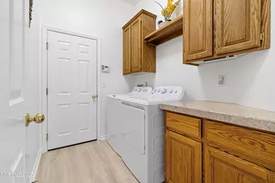 1216 Pleasantview Drive, Gardnerville, NV 89460 - Photo 26