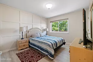 1216 Pleasantview Dr, Gardnerville, NV 89460 - Photo 18