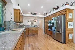 1216 Pleasantview Dr, Gardnerville, NV 89460 - Photo 12