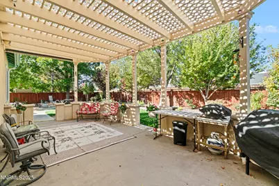 1216 Pleasantview Drive, Gardnerville, NV 89460 - Photo 28
