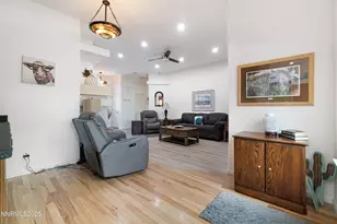 1216 Pleasantview Dr, Gardnerville, NV 89460 - Photo 8